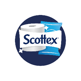 Scottex Complete Clean