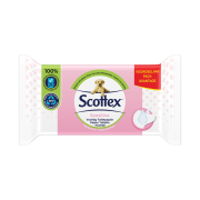 https://www.scottex.be/-/media/Project/ScottexBE/scottex-product/sensitive/5029053580258_2D_T1_180x180.png